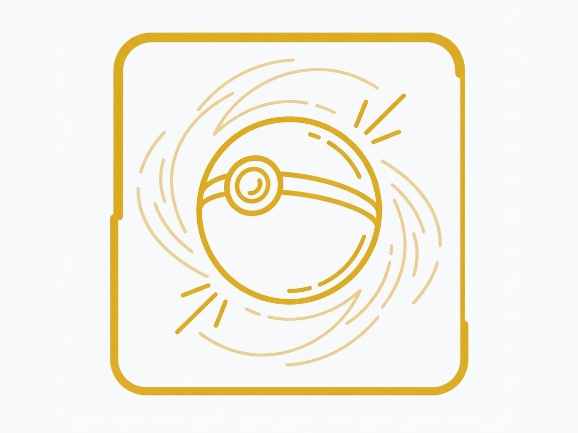 Pokémon alba